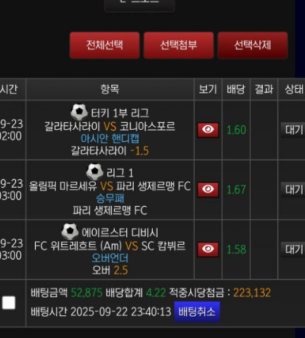 스피드