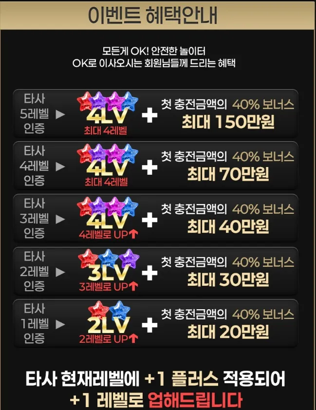 제휴 오케이 이사 완료!