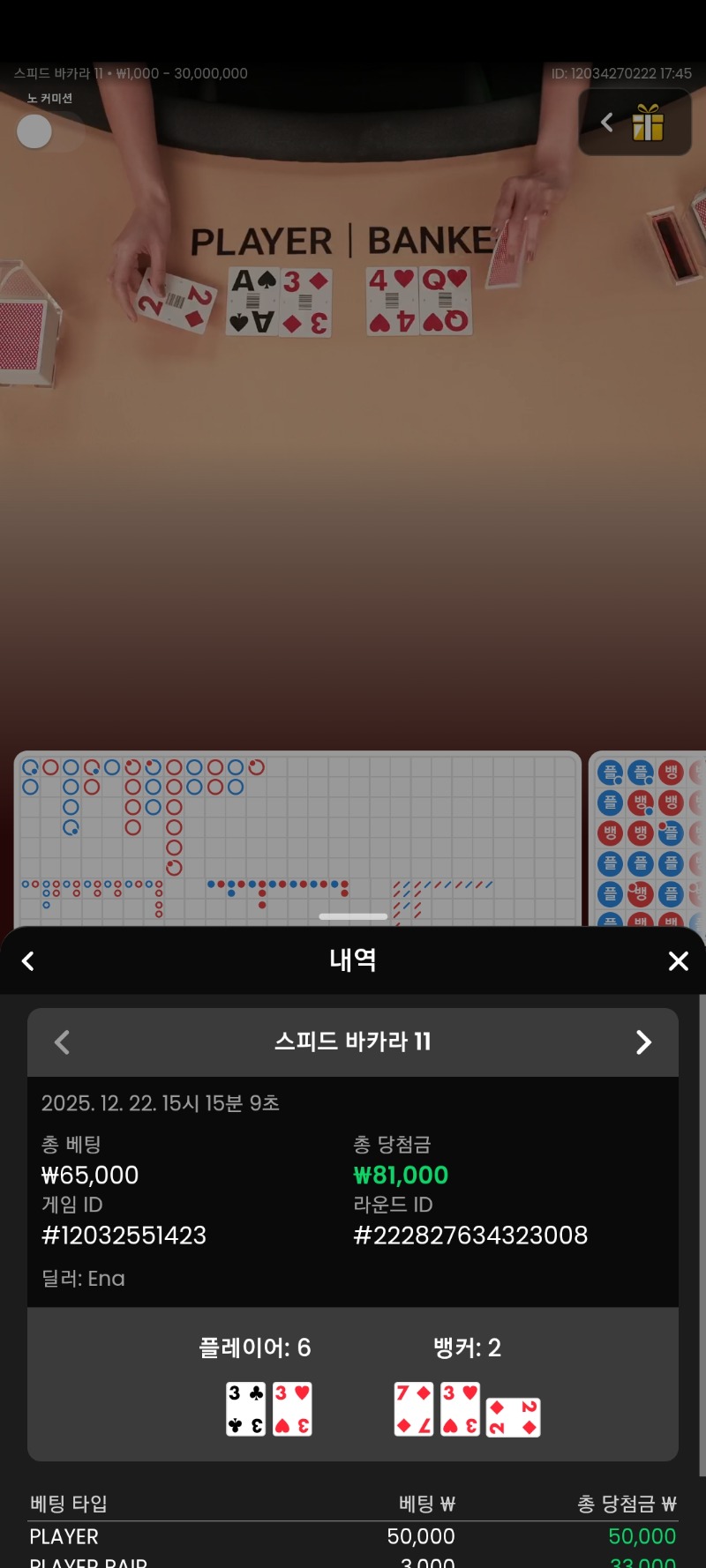 스피드후기