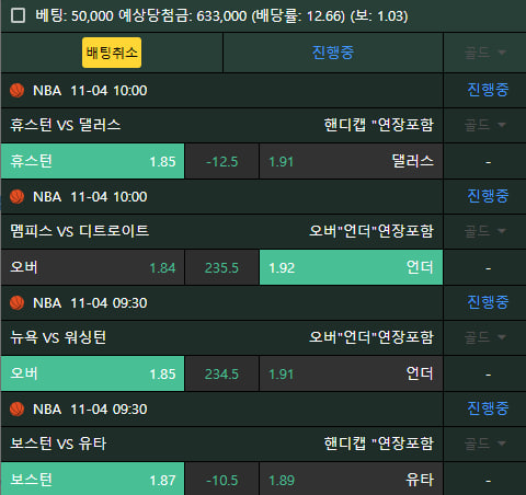 시원상사