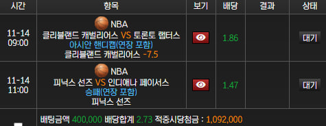 스피드감기독감후기