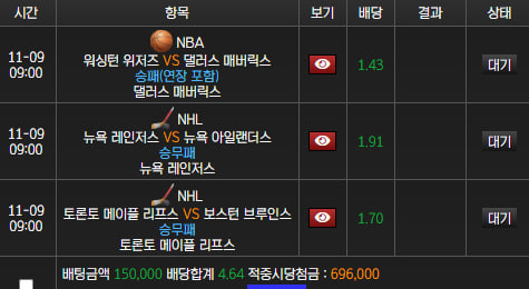 스피드