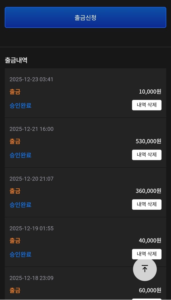 샷벳후기