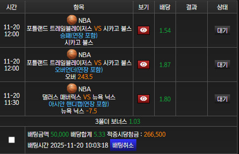 스피드후기