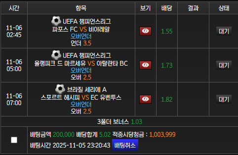 스피드후기