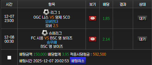 스피드후기
