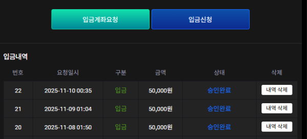 샷벳후기