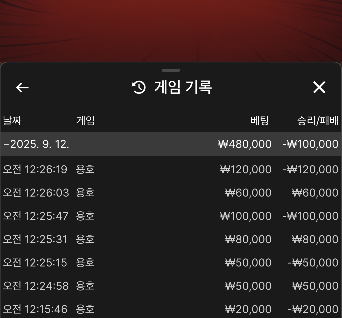 샷벳후기