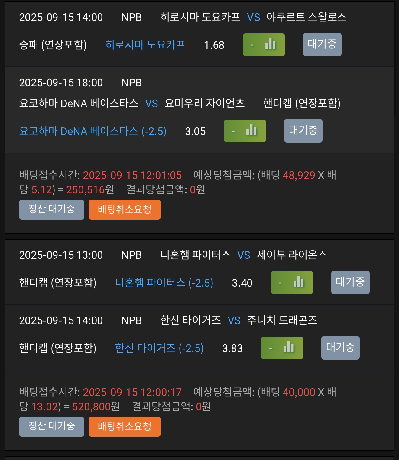 샷벳후기