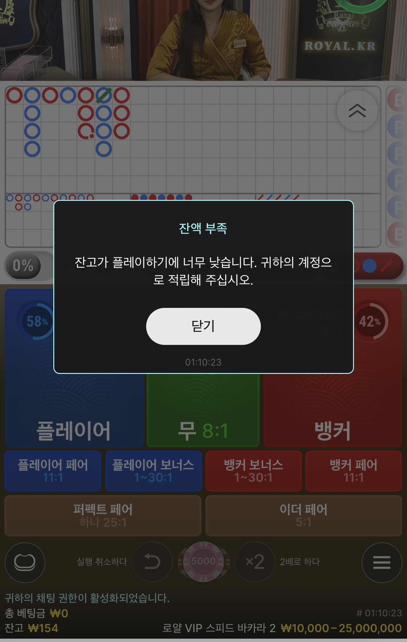 스피드후기