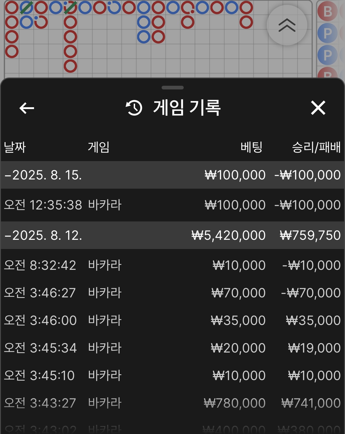 샷벳후기