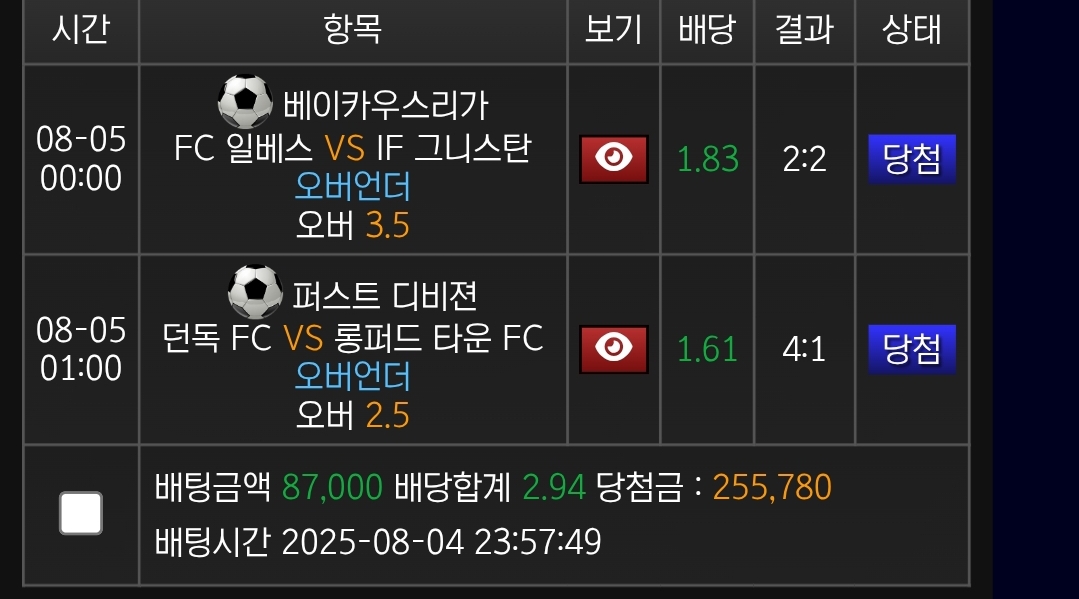 스피드후기