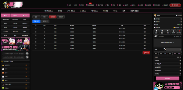 투게더후기입니다