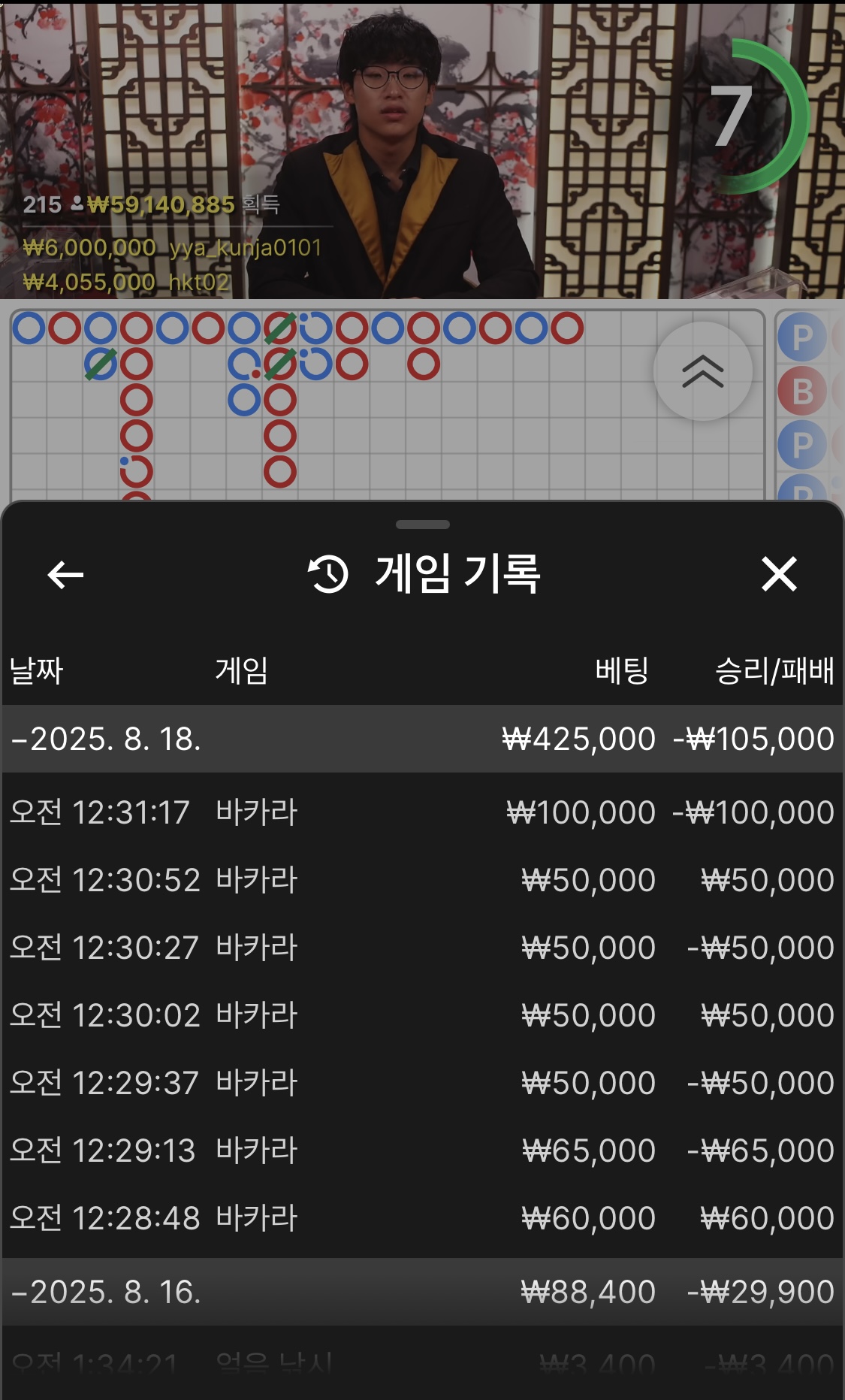 샷벳후기