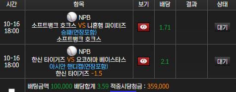 스피드
