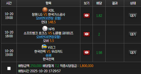 스피드