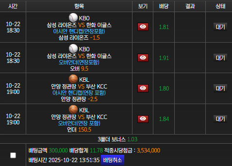 스피드후기
