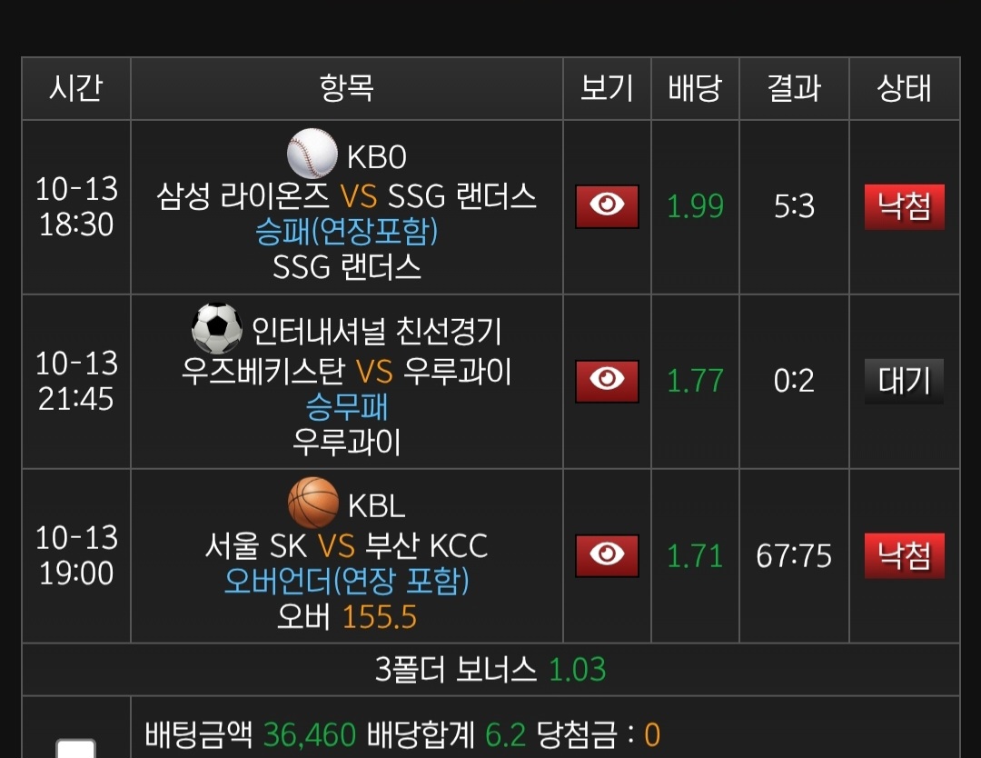 스피드후기