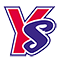 NPB 야쿠르트