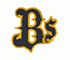 NPB 오릭스