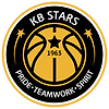 WKBL KB스타즈