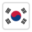 World 한국