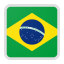 World 브라질